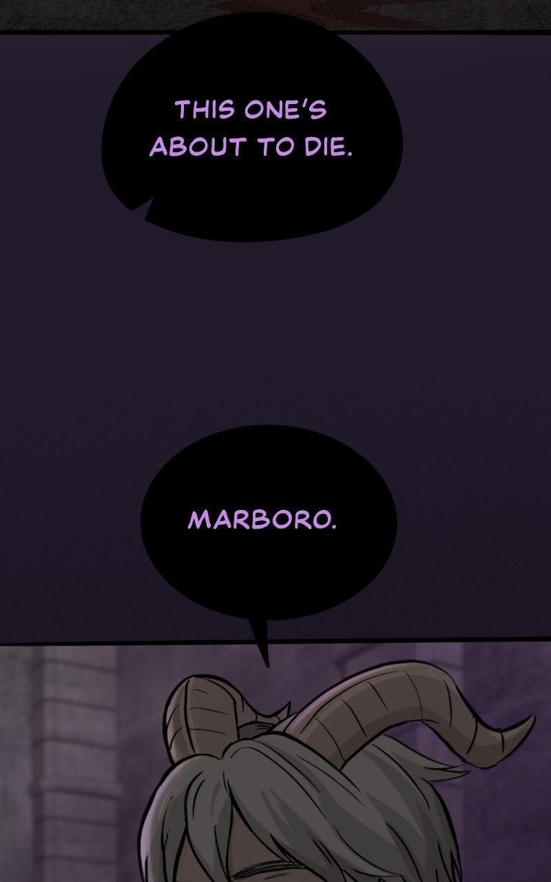 Read Osora EN Manga Online