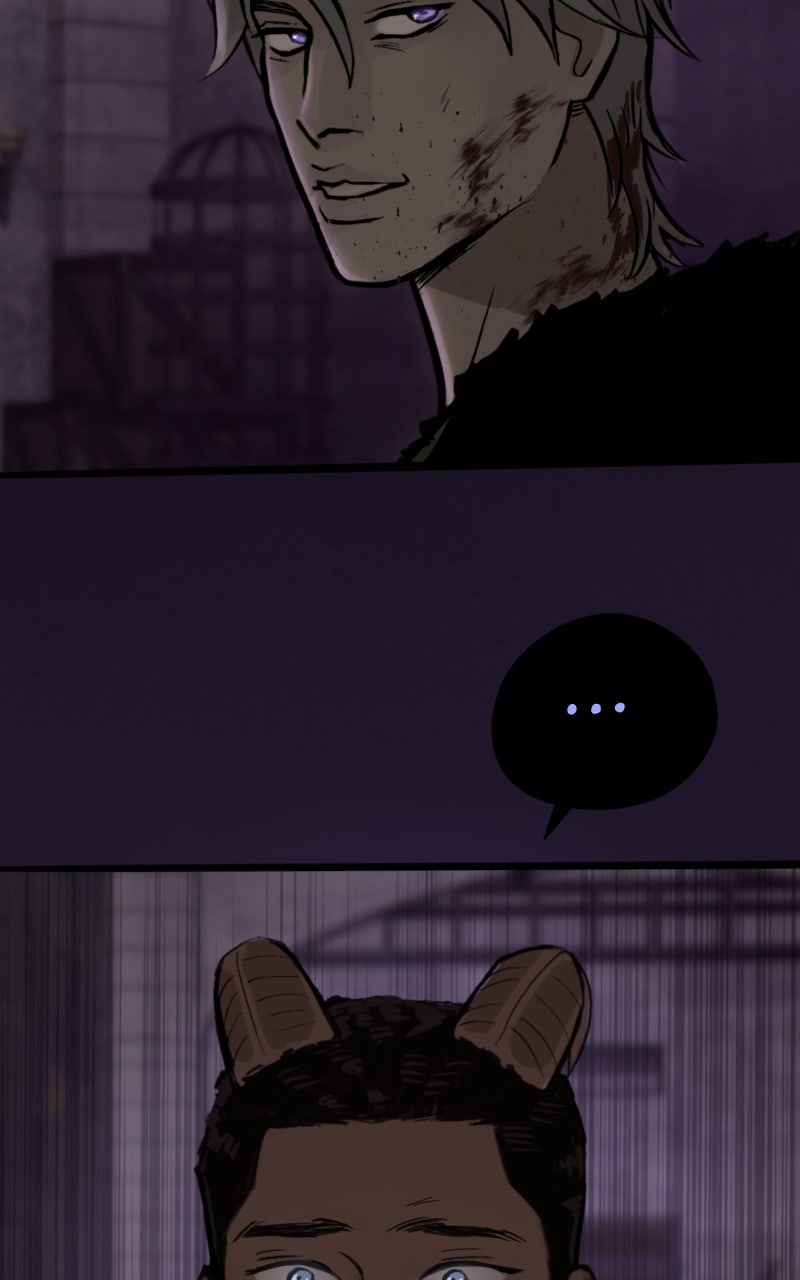 Read Osora EN Manga Online