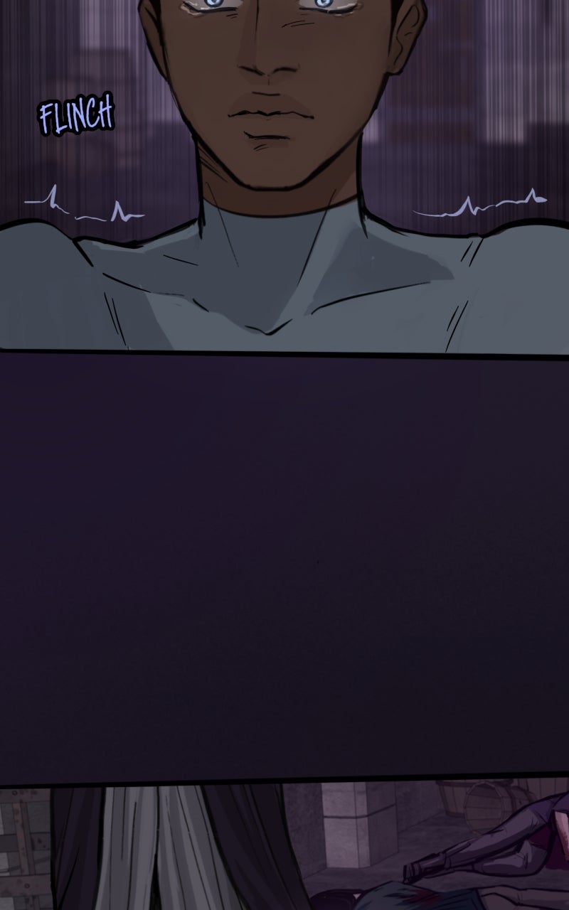 Read Osora EN Manga Online