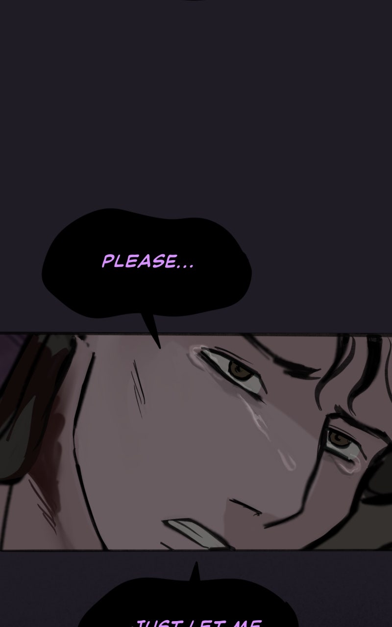 Read Osora EN Manga Online