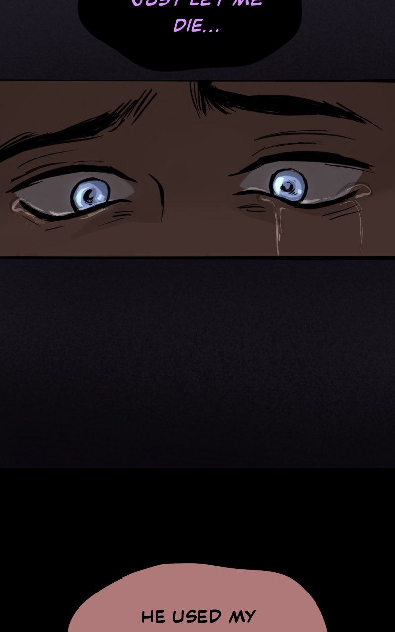 Read Osora EN Manga Online