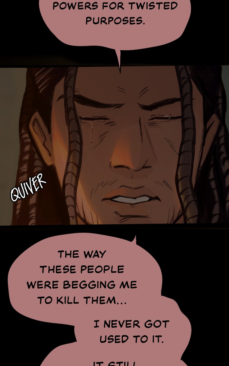 Read Osora EN Manga Online