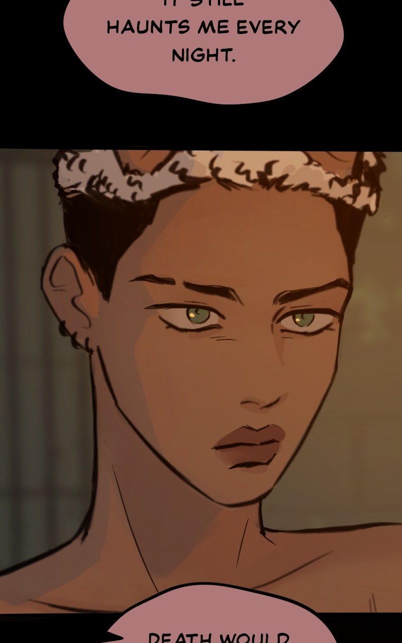 Read Osora EN Manga Online