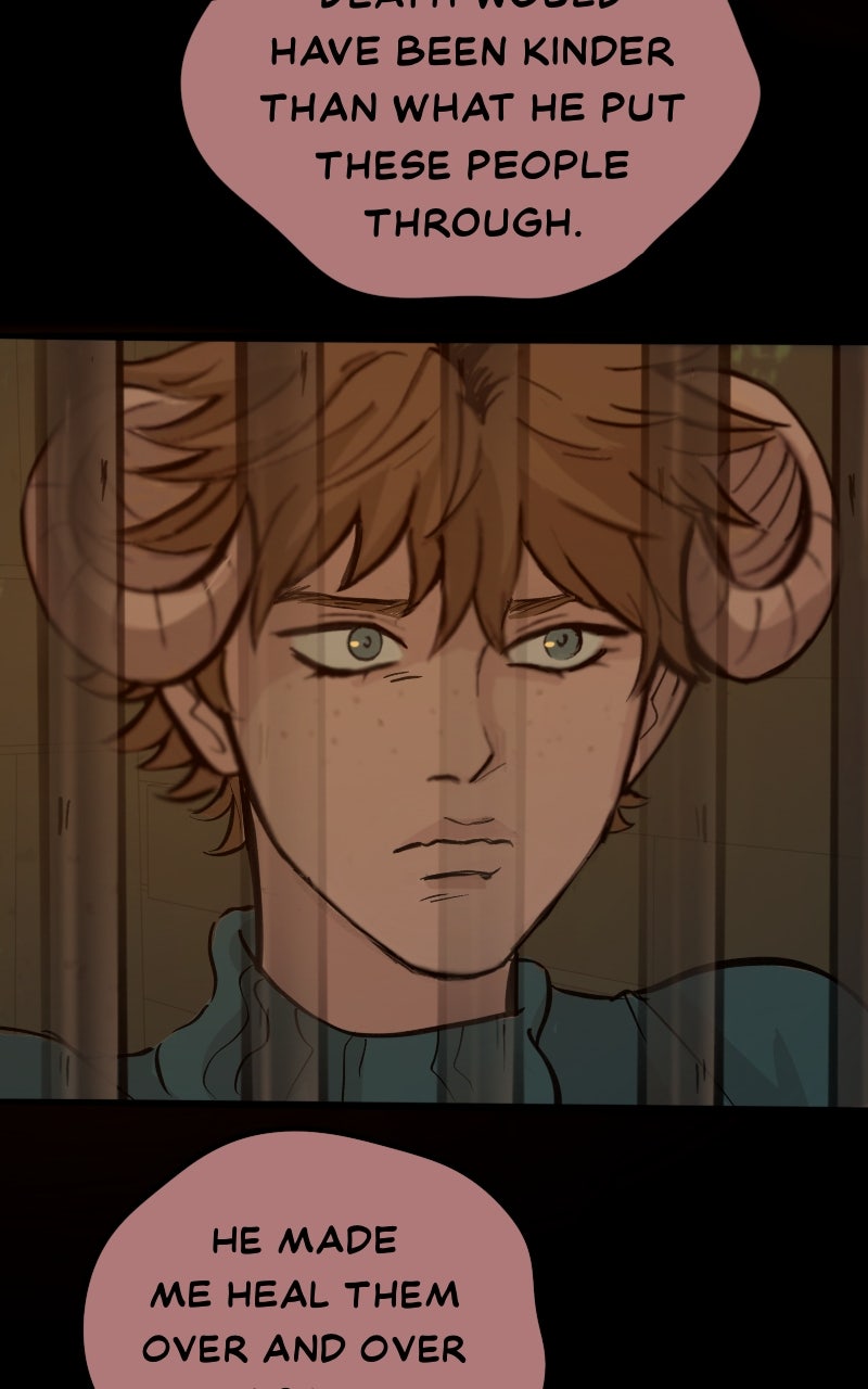 Read Osora EN Manga Online