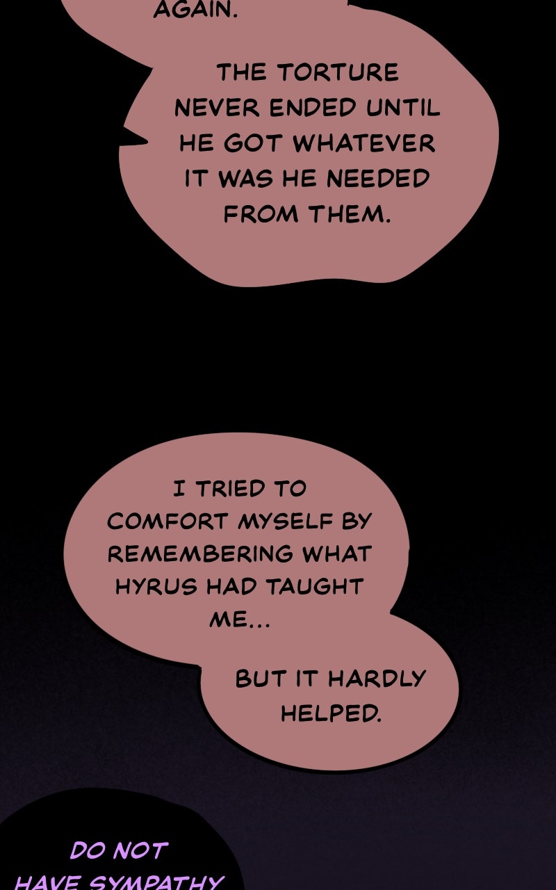 Read Osora EN Manga Online