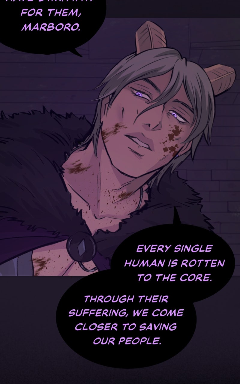 Read Osora EN Manga Online