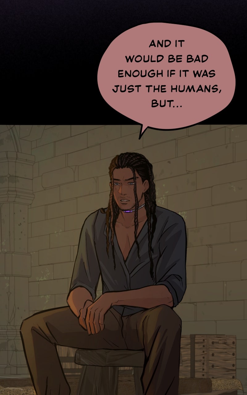 Read Osora EN Manga Online