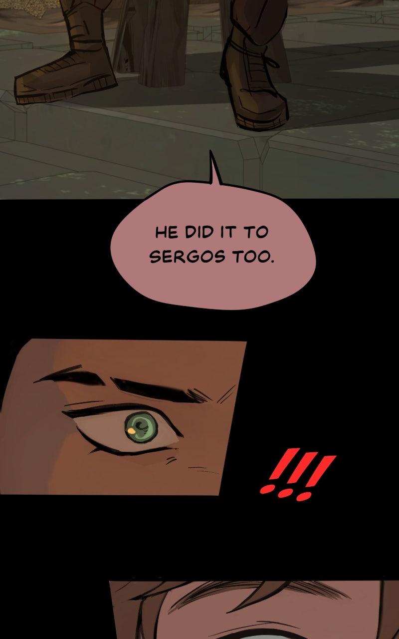 Read Osora EN Manga Online