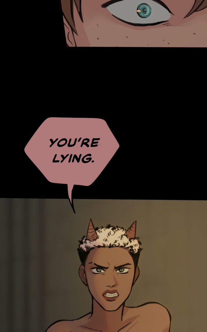 Read Osora EN Manga Online