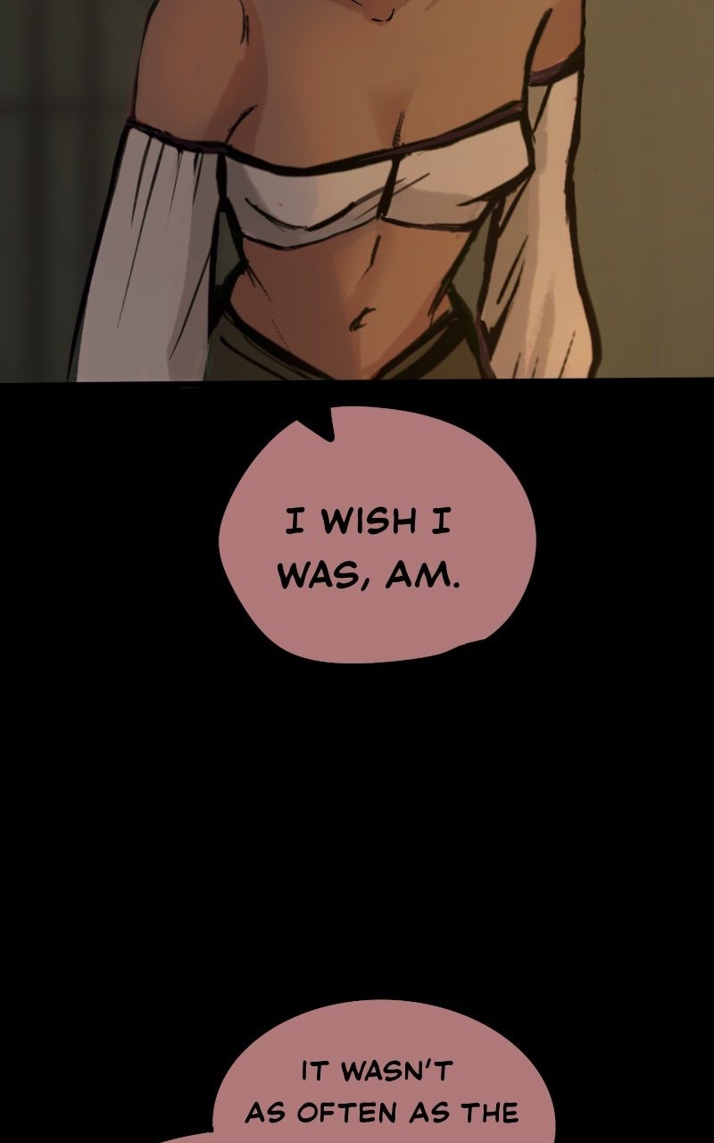 Read Osora EN Manga Online