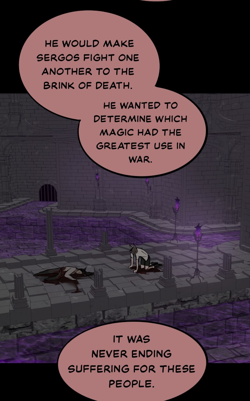 Read Osora EN Manga Online