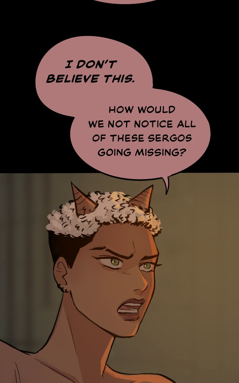 Read Osora EN Manga Online