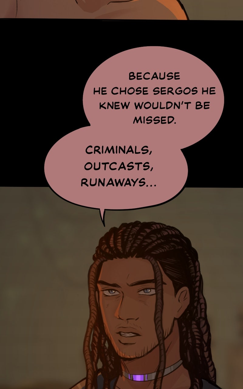 Read Osora EN Manga Online