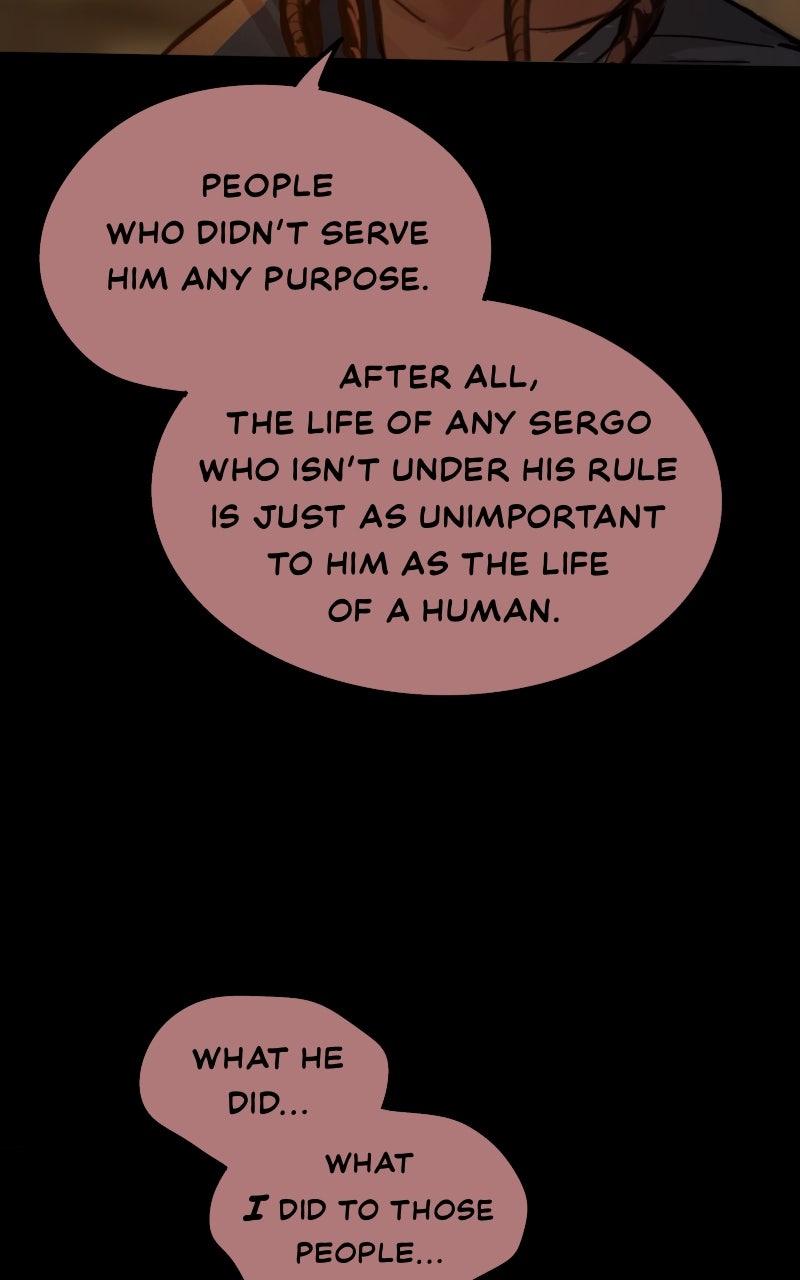 Read Osora EN Manga Online