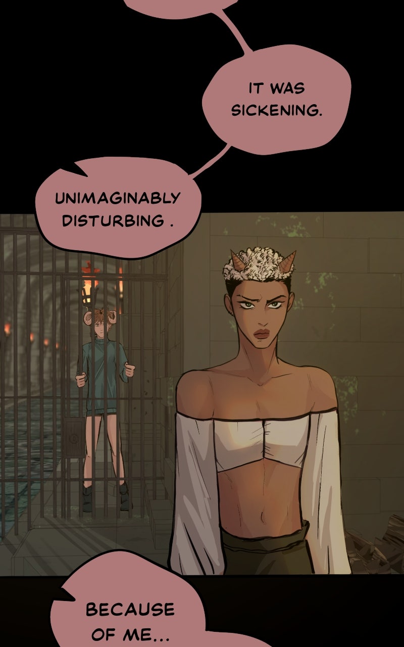 Read Osora EN Manga Online