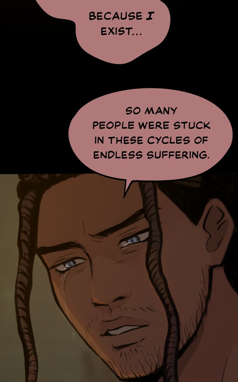 Read Osora EN Manga Online