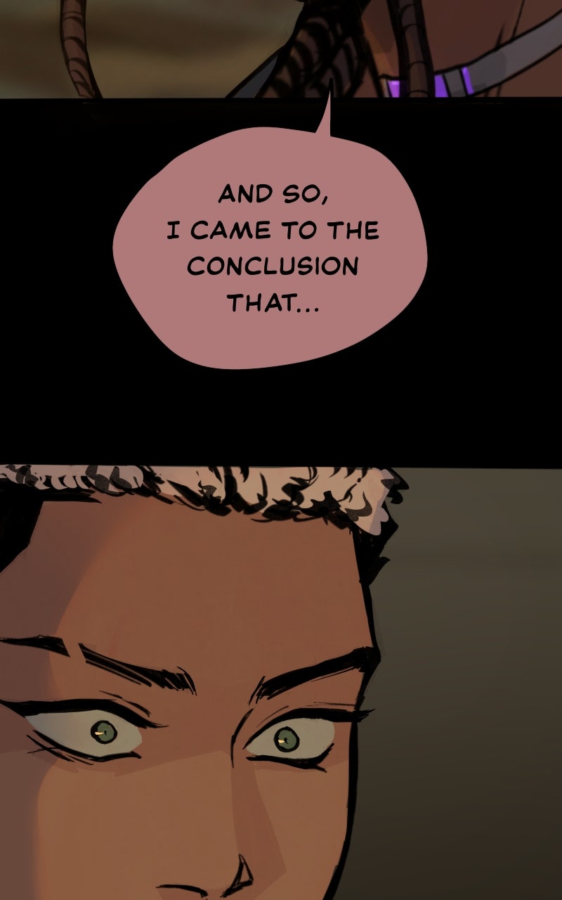 Read Osora EN Manga Online