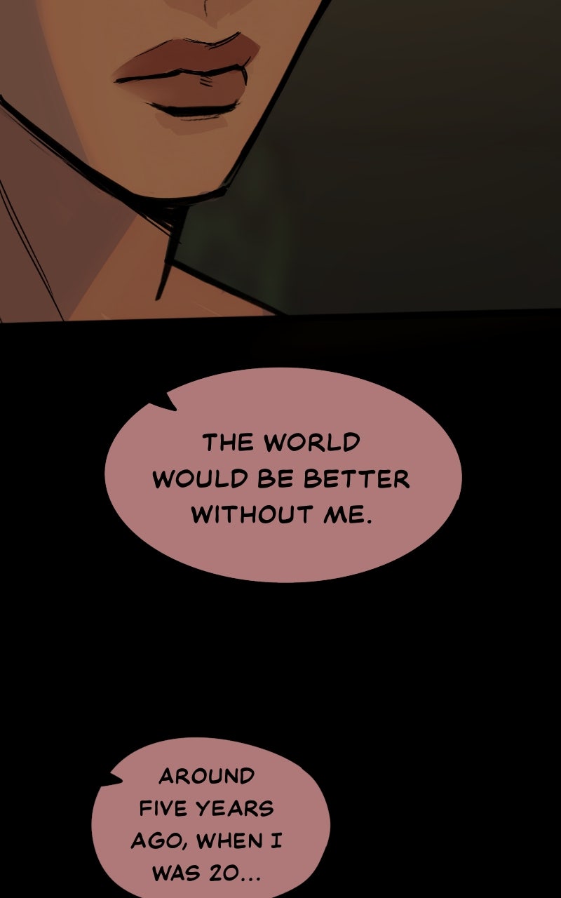 Read Osora EN Manga Online