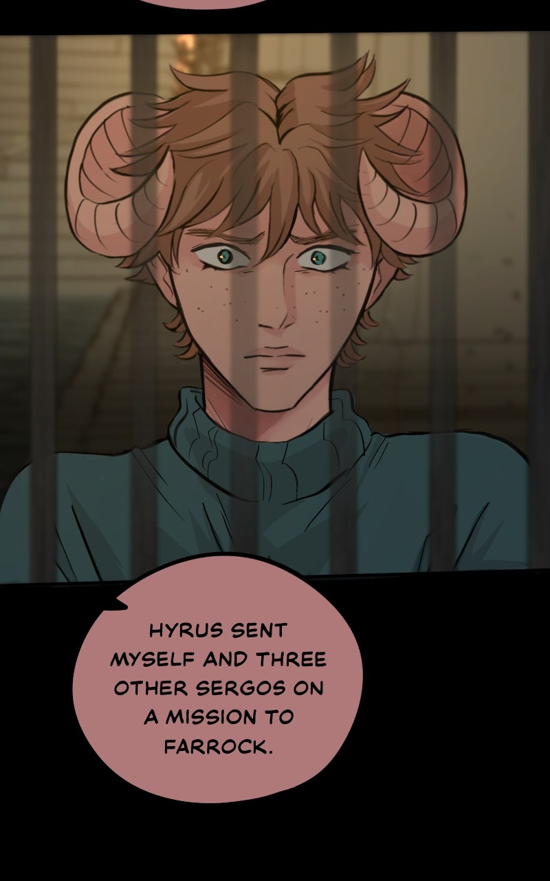 Read Osora EN Manga Online