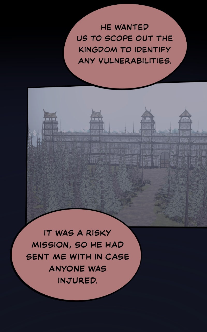 Read Osora EN Manga Online