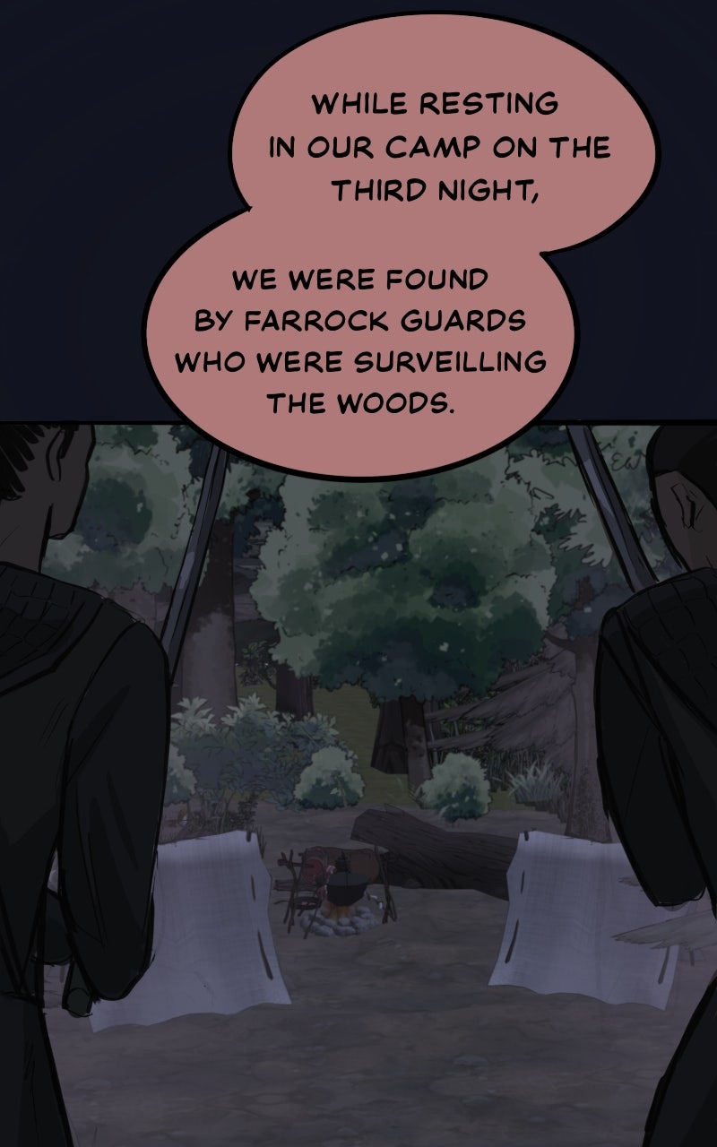 Read Osora EN Manga Online