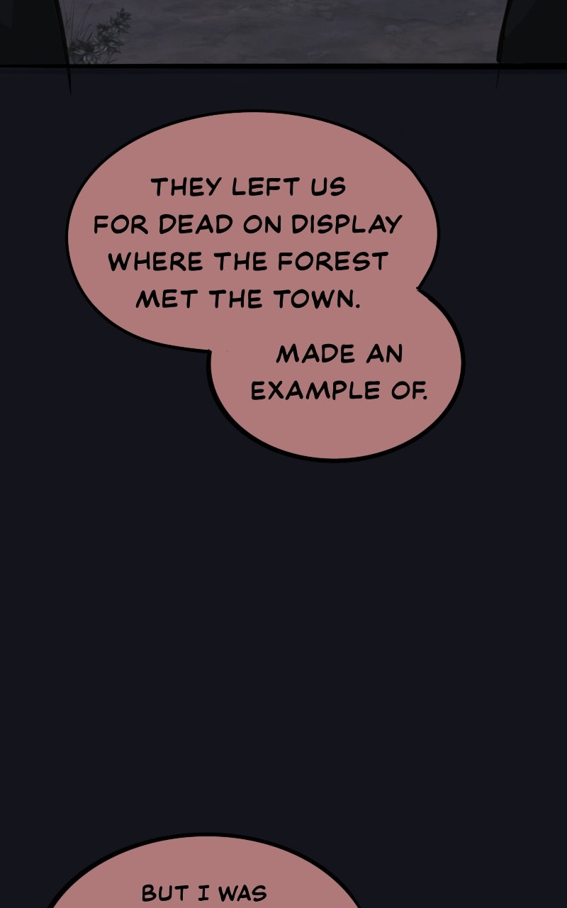 Read Osora EN Manga Online