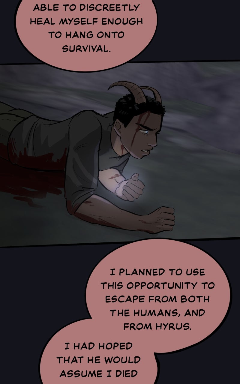 Read Osora EN Manga Online