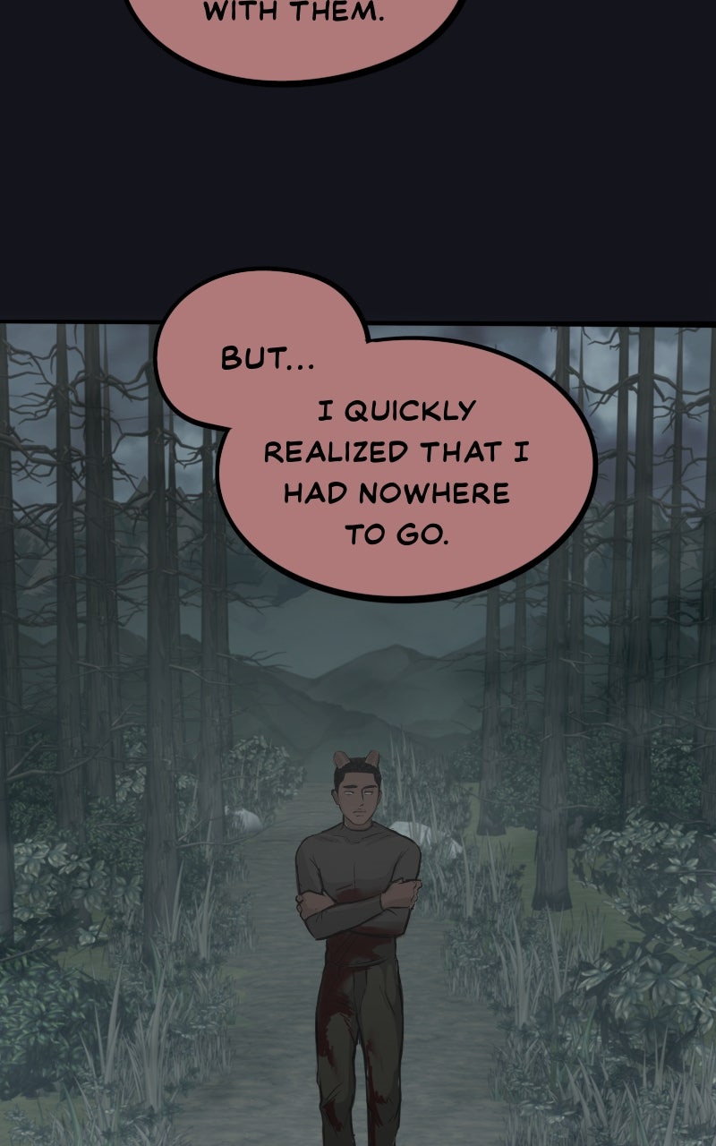 Read Osora EN Manga Online