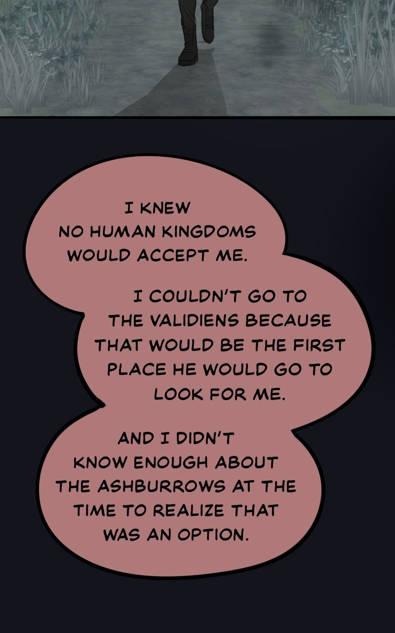 Read Osora EN Manga Online