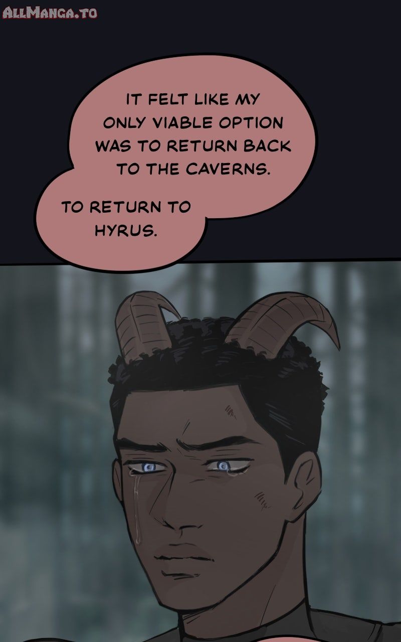 Read Osora EN Manga Online