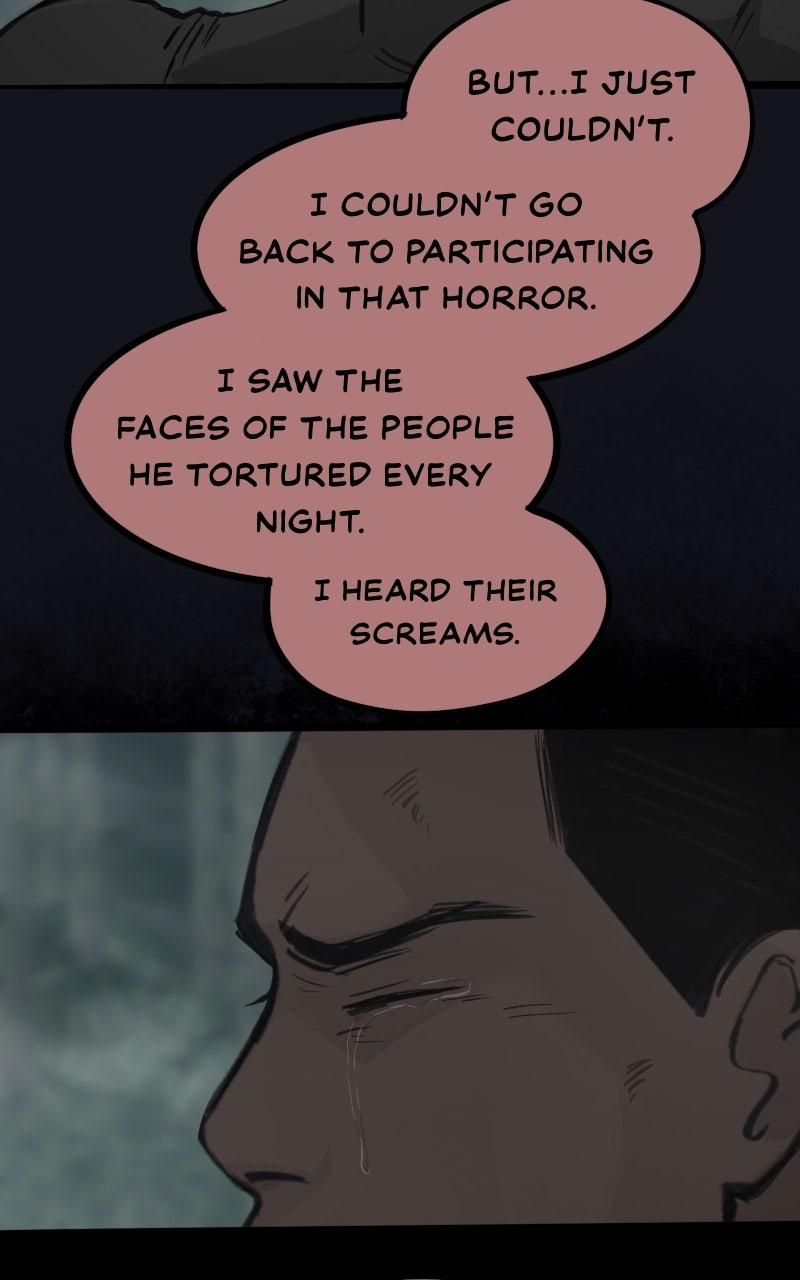 Read Osora EN Manga Online