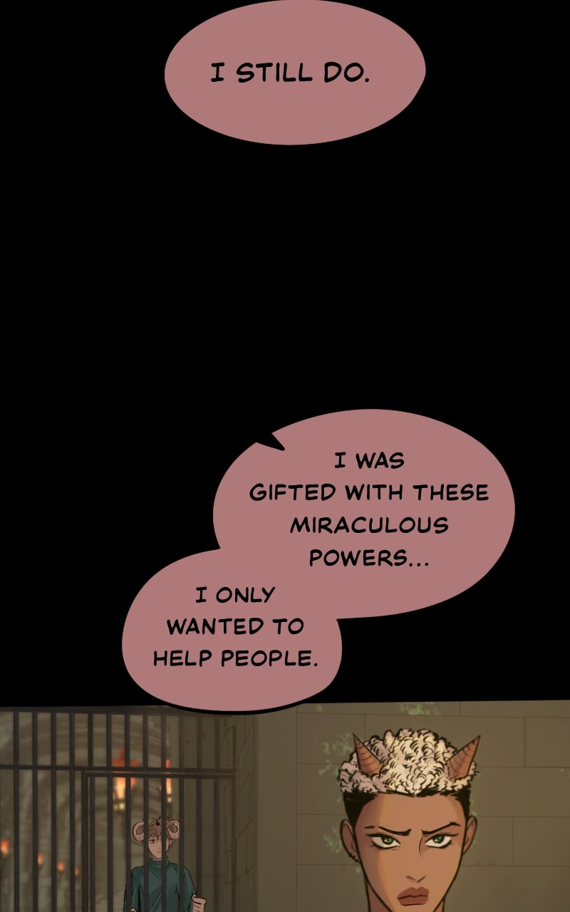 Read Osora EN Manga Online