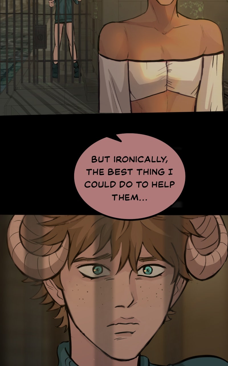 Read Osora EN Manga Online