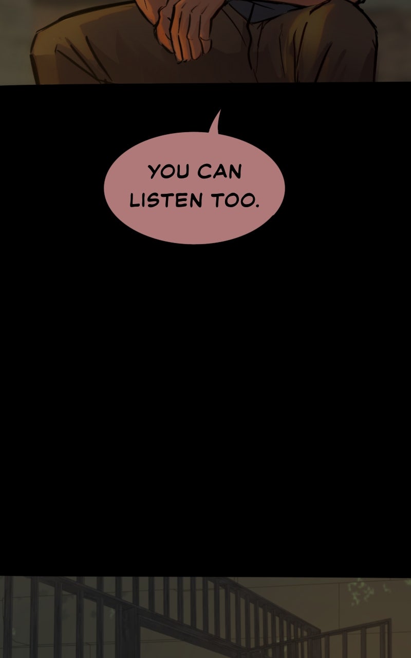 Read Osora EN Manga Online