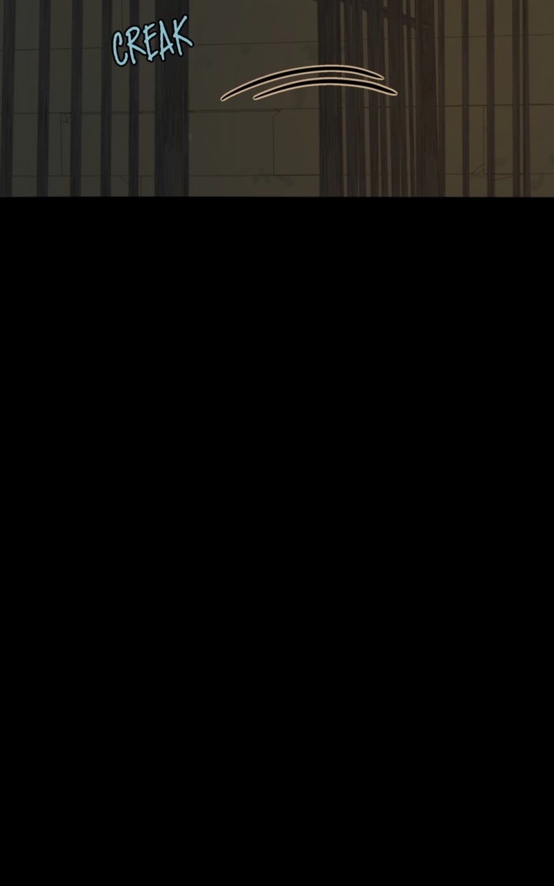 Read Osora EN Manga Online