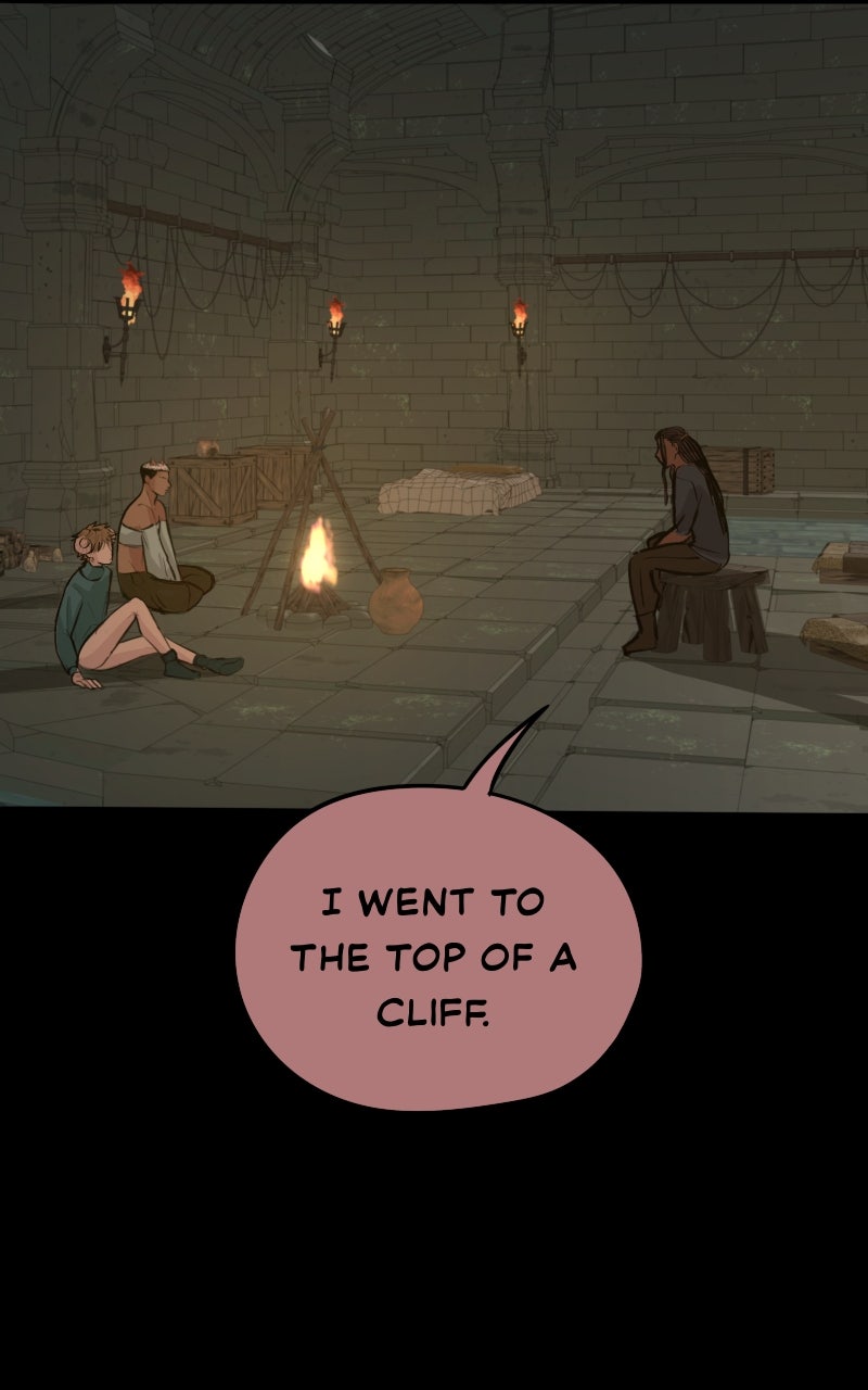 Read Osora EN Manga Online