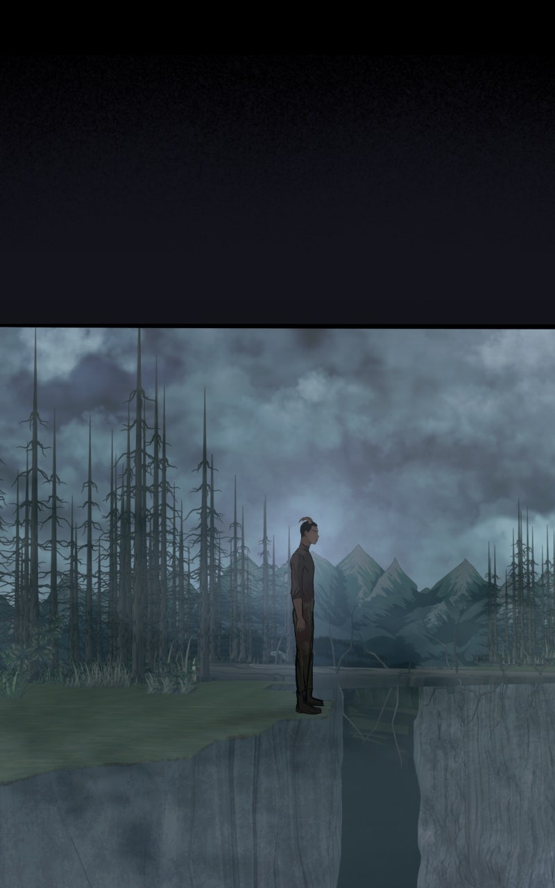 Read Osora EN Manga Online