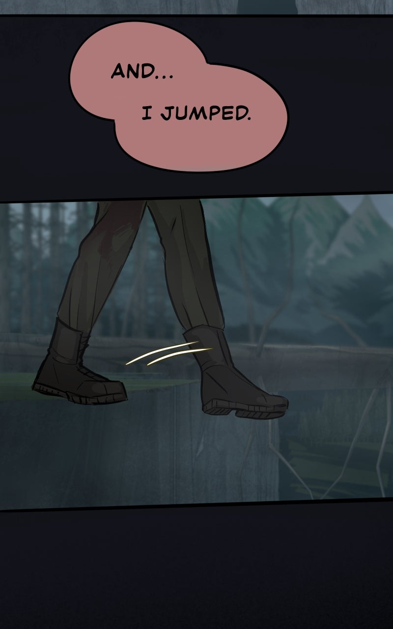 Read Osora EN Manga Online