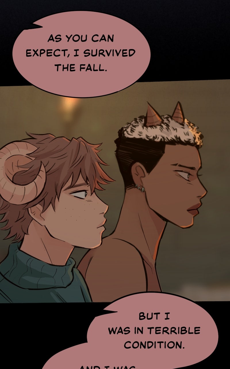 Read Osora EN Manga Online