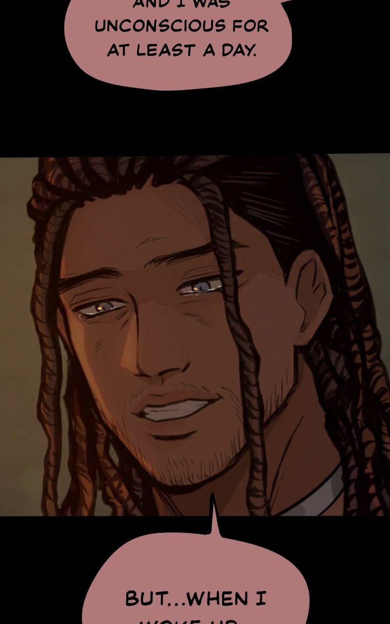 Read Osora EN Manga Online