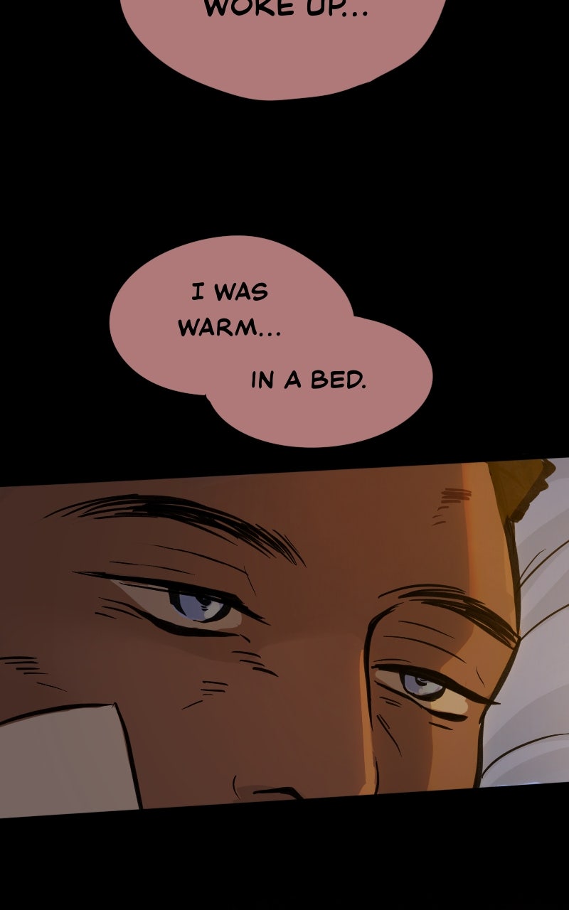 Read Osora EN Manga Online