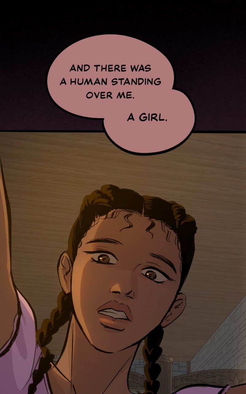 Read Osora EN Manga Online