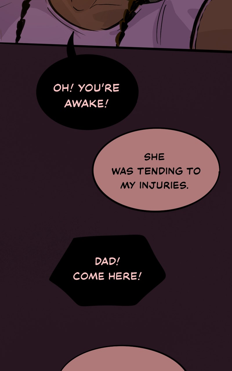 Read Osora EN Manga Online