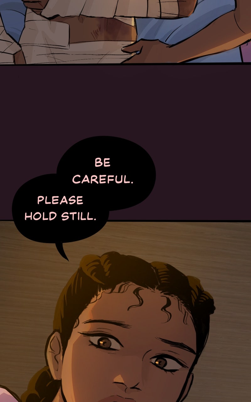 Read Osora EN Manga Online