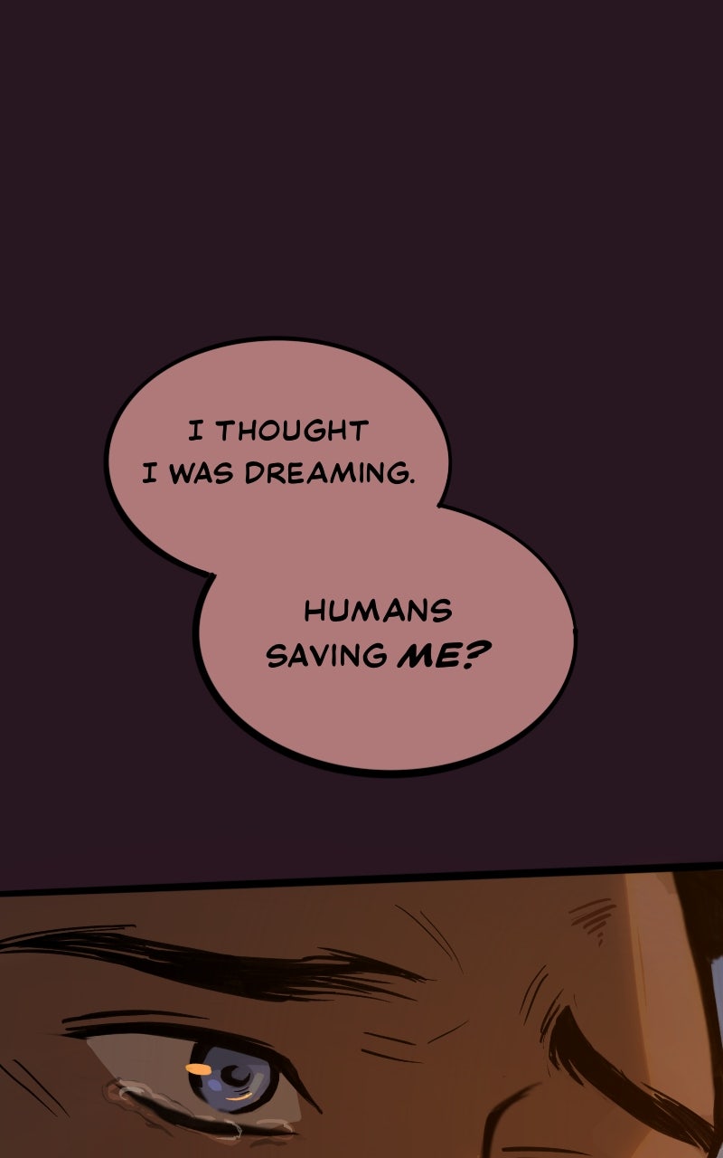 Read Osora EN Manga Online