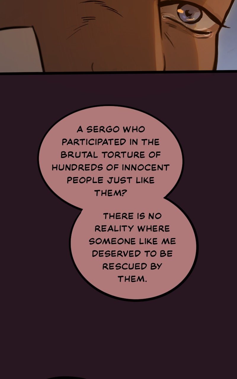 Read Osora EN Manga Online