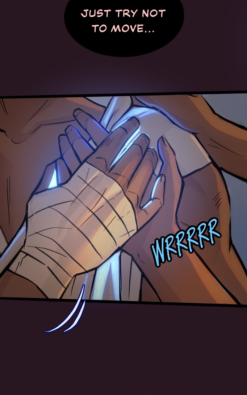 Read Osora EN Manga Online