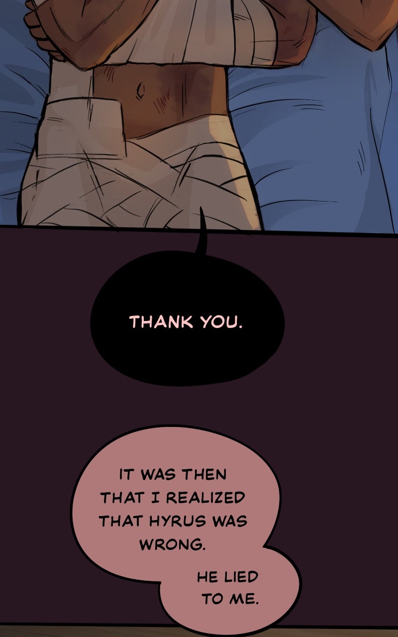 Read Osora EN Manga Online