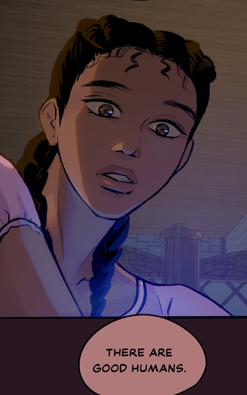 Read Osora EN Manga Online