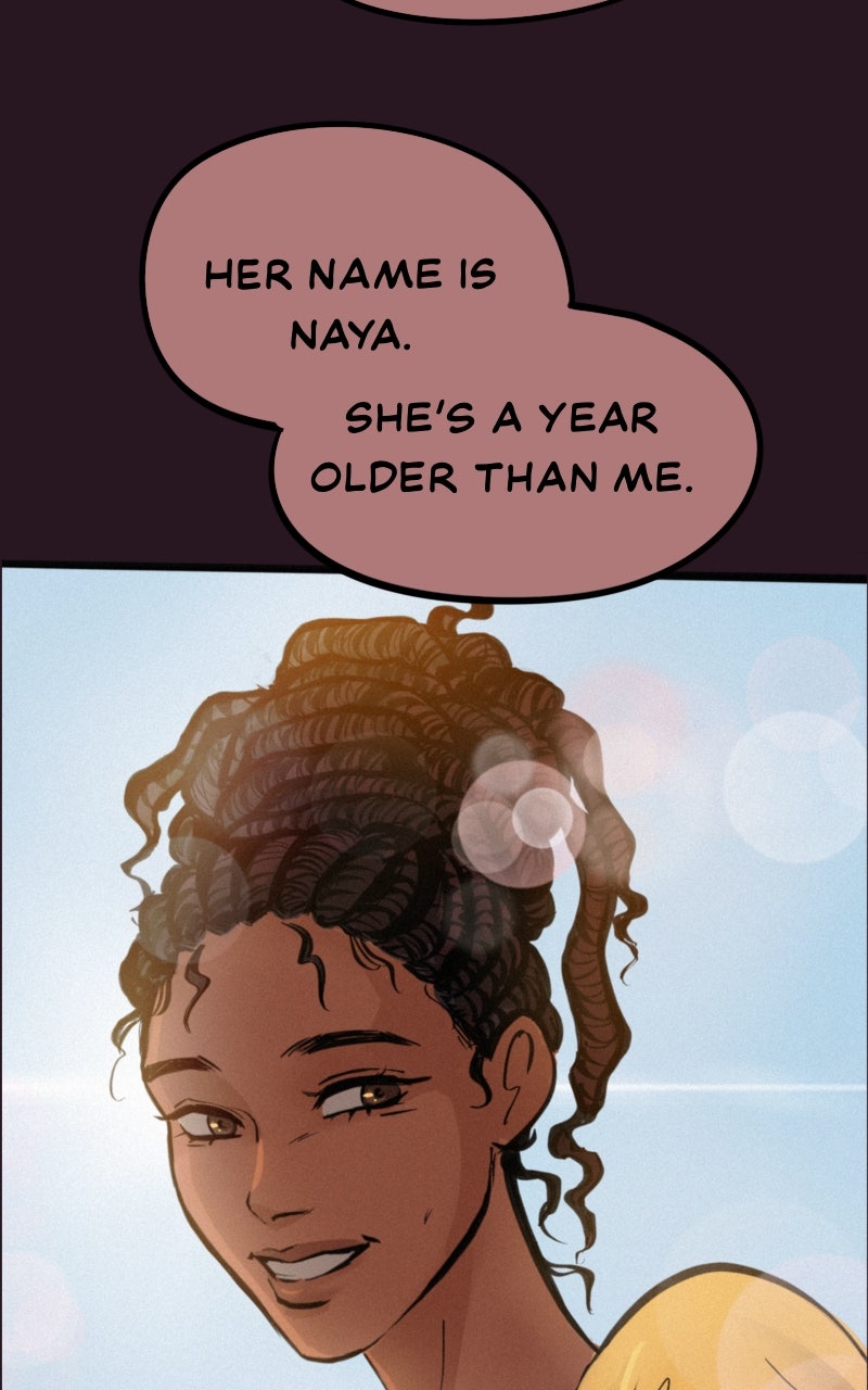 Read Osora EN Manga Online